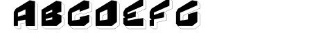 Fear Factor \\\'3D\\\'