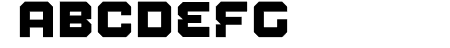 Fear Factor \\\'SmallCaps