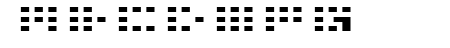 Iconian Expanded