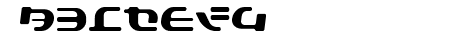 TokyoSoft