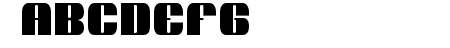 Nolo Contendre Condensed