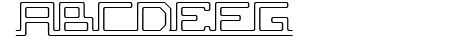 abc,pipe