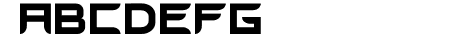 Blades GF Free