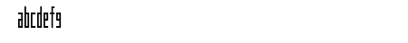 MEN\\\'S COSME
