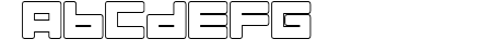 Almanaque Outline