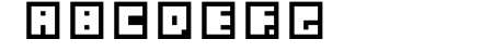 Silverbloc