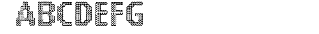 Ring Matrix Two