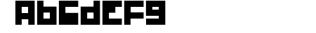 UFO Hunter Expanded