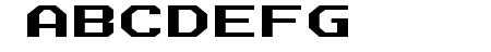 Realpolitik Expanded