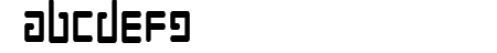 Prokofiev Condensed