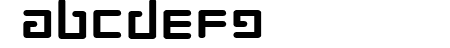 Prokofiev Expanded
