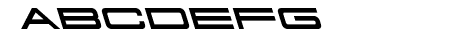 911 Porscha Leftalic