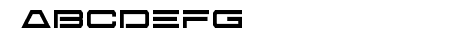 Free Agent Condensed