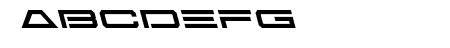 Free Agent Leftalic