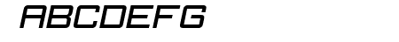 Ignis et Glacies Sharp It