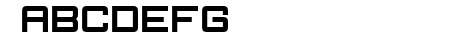 Ignis et Glacies Sharp Bo