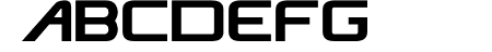 NiseJSRF
