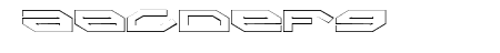 Taskforce Outline