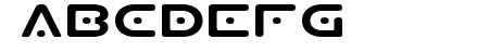 Planet S Expanded