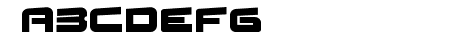 FatsansRotated