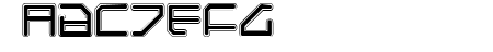 Federapolis College