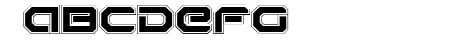 Robotaur Academy