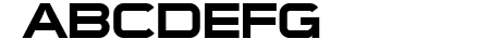 Sui Generis