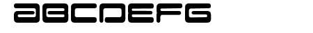 Falcon
