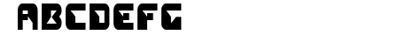 Replicant Condensed