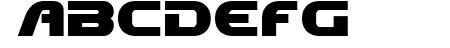 DooM