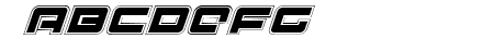 Pulse Rifle Academy Itali