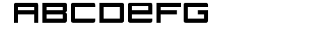 regata
