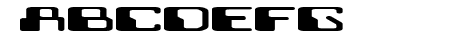 Retroheavyfuture