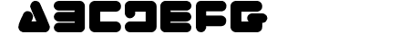 Zealot