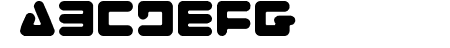 Zealot Light