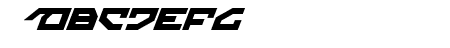 Nightrunner Condensed Ita