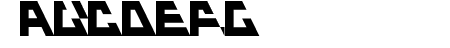 Fluxious Advance Bold