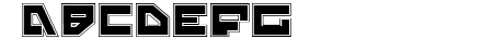 Trajia Pro