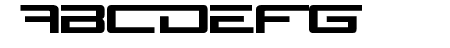 N-Gage