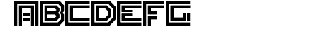 Trackmania