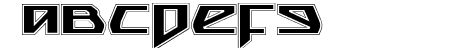 Snubfighter Academy