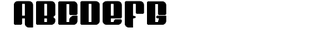 Plasmafuzion