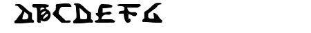Homeworld Translator