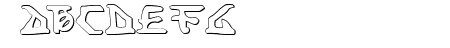 Homeworld Translator Shad
