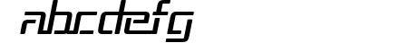Republika III Italic