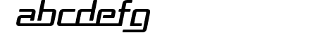 Republika Italic