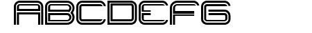 Liner Regular