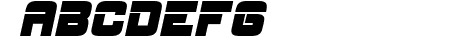 ESP_Bold_Italic