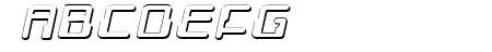 Droid Lover 3D Expanded I