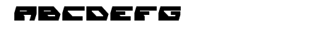 Daedalus